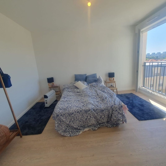  Annonces VINCENNES : Appartement | NEUILLY-PLAISANCE (93360) | 66 m2 | 348 000 &euro; 