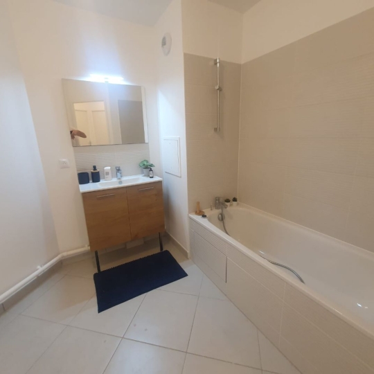  Annonces VINCENNES : Appartement | NEUILLY-PLAISANCE (93360) | 66 m2 | 348 000 &euro; 