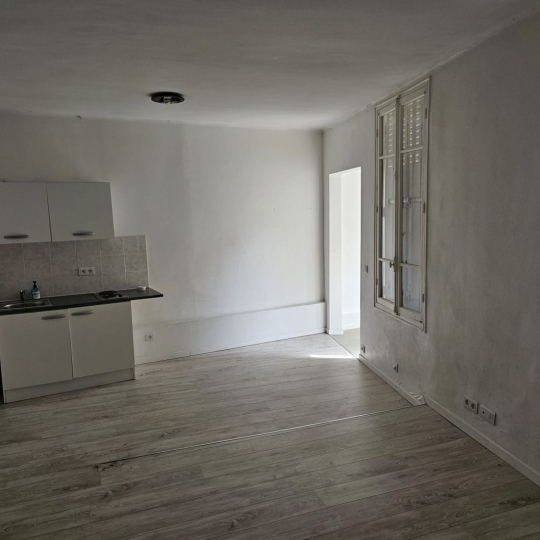  Annonces VINCENNES : Maison / Villa | BAGNOLET (93170) | 42 m2 | 280 000 &euro; 