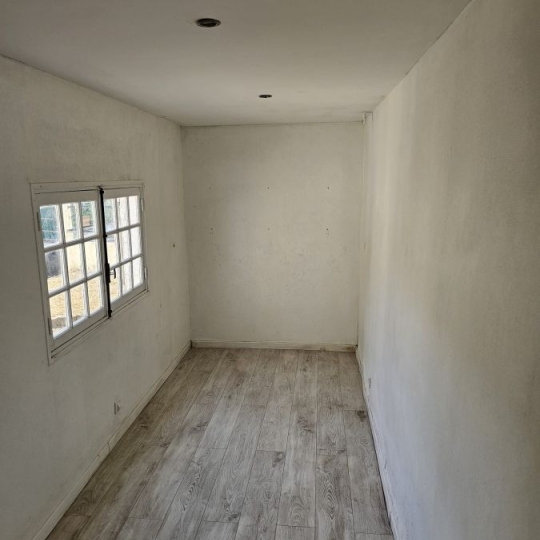  Annonces VINCENNES : Maison / Villa | BAGNOLET (93170) | 42 m2 | 280 000 &euro; 