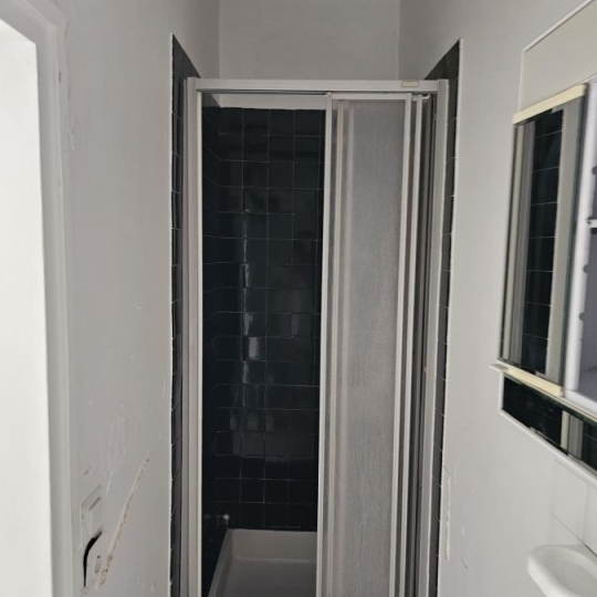  Annonces VINCENNES : Maison / Villa | BAGNOLET (93170) | 42 m2 | 280 000 &euro; 
