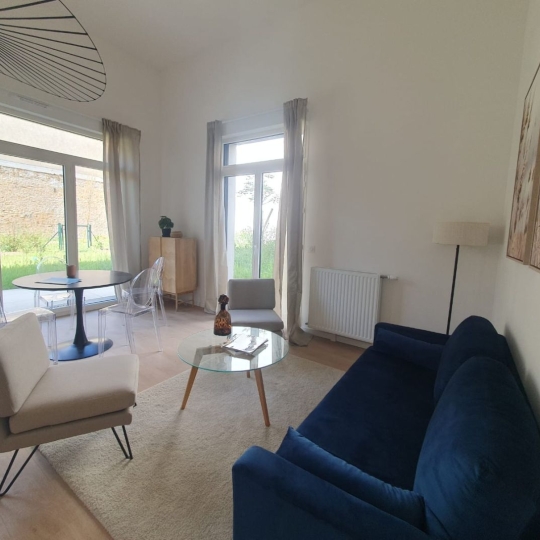  Annonces VINCENNES : Appartement | LE PERREUX-SUR-MARNE (94170) | 67 m2 | 491 000 &euro; 