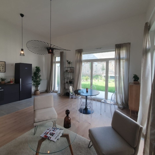  Annonces VINCENNES : Appartement | LE PERREUX-SUR-MARNE (94170) | 67 m2 | 491 000 &euro; 