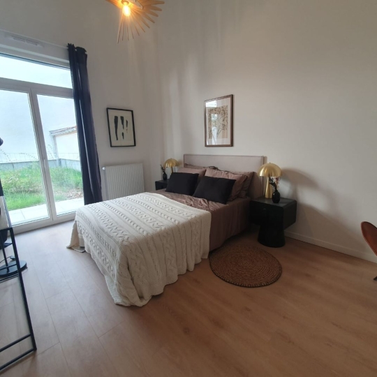  Annonces VINCENNES : Appartement | LE PERREUX-SUR-MARNE (94170) | 67 m2 | 491 000 &euro; 
