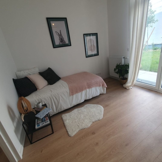  Annonces VINCENNES : Appartement | LE PERREUX-SUR-MARNE (94170) | 67 m2 | 491 000 &euro; 