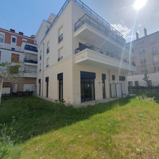  Annonces VINCENNES : Appartement | LE PERREUX-SUR-MARNE (94170) | 67 m2 | 491 000 &euro; 