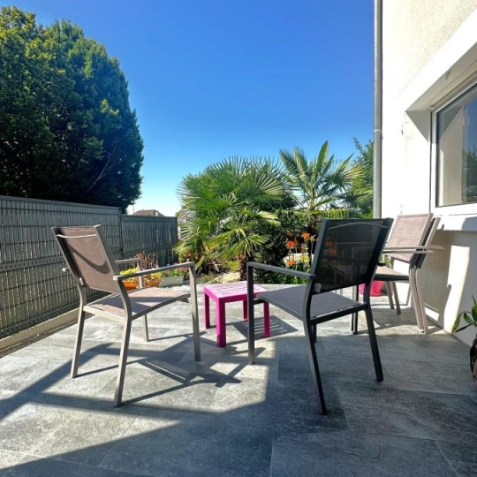  Annonces VINCENNES : Maison / Villa | NOISEAU (94880) | 150 m2 | 475 000 &euro; 