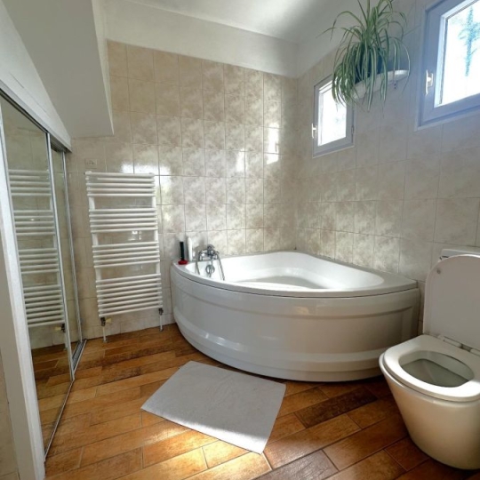  Annonces VINCENNES : Maison / Villa | NOISEAU (94880) | 150 m2 | 475 000 &euro; 