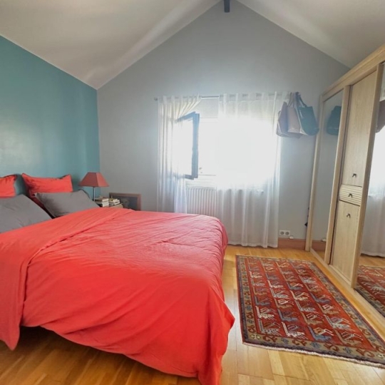  Annonces VINCENNES : Maison / Villa | NOISEAU (94880) | 150 m2 | 475 000 &euro; 