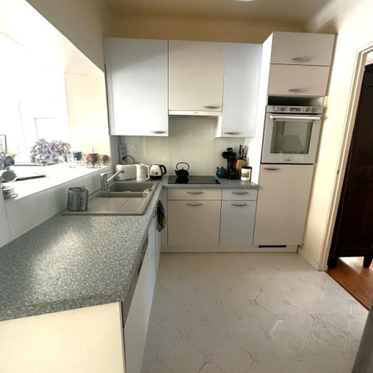  Annonces VINCENNES : Maison / Villa | NOISEAU (94880) | 150 m2 | 475 000 &euro; 