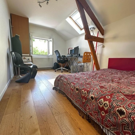  Annonces VINCENNES : Maison / Villa | NOISEAU (94880) | 150 m2 | 475 000 &euro; 