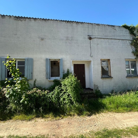 Annonces VINCENNES : Maison / Villa | NOISEAU (94880) | 83.00m2 | 245 000 € 