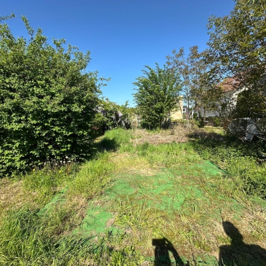  Annonces VINCENNES : House | NOISEAU (94880) | 83 m2 | 245 000 &euro; 