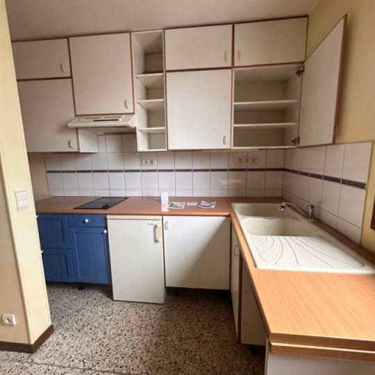  Annonces VINCENNES : Appartement | ORMESSON-SUR-MARNE (94490) | 30 m2 | 137 700 &euro; 