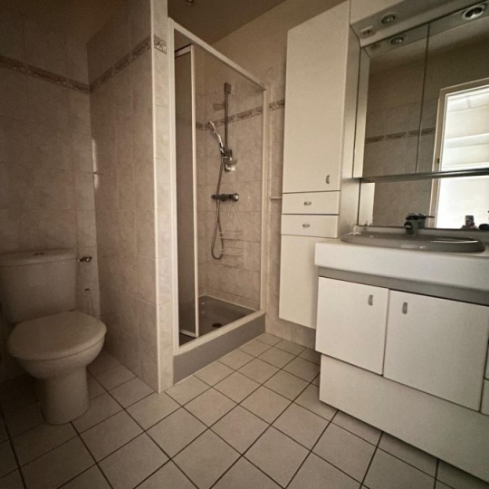  Annonces VINCENNES : Appartement | ORMESSON-SUR-MARNE (94490) | 30 m2 | 137 700 &euro; 