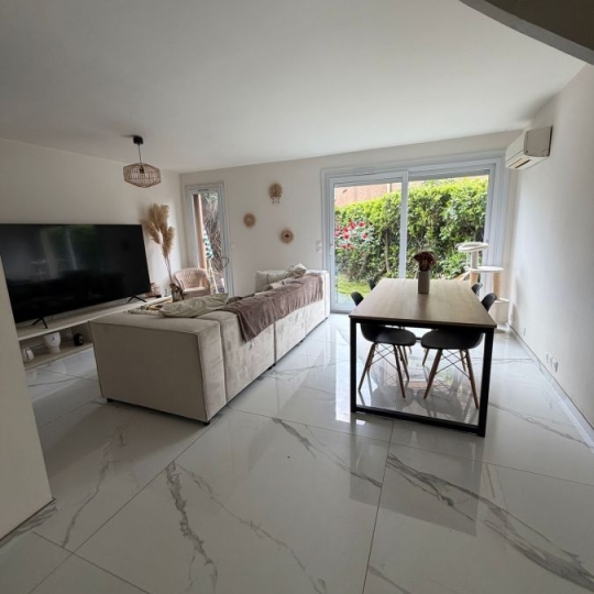 Annonces VINCENNES : Maison / Villa | NOISEAU (94880) | 94.00m2 | 369 000 € 