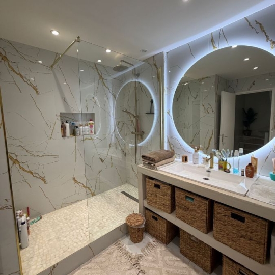  Annonces VINCENNES : House | NOISEAU (94880) | 94 m2 | 369 000 &euro; 