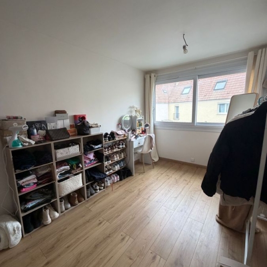  Annonces VINCENNES : House | NOISEAU (94880) | 94 m2 | 369 000 &euro; 