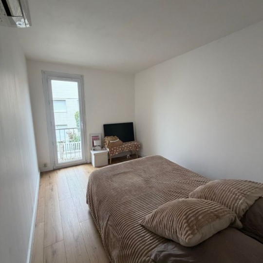  Annonces VINCENNES : House | NOISEAU (94880) | 94 m2 | 369 000 &euro; 