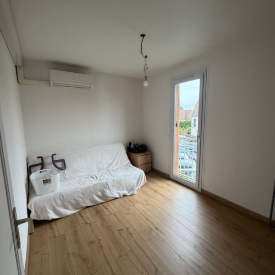  Annonces VINCENNES : House | NOISEAU (94880) | 94 m2 | 369 000 &euro; 