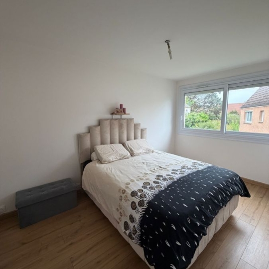  Annonces VINCENNES : House | NOISEAU (94880) | 94 m2 | 369 000 &euro; 