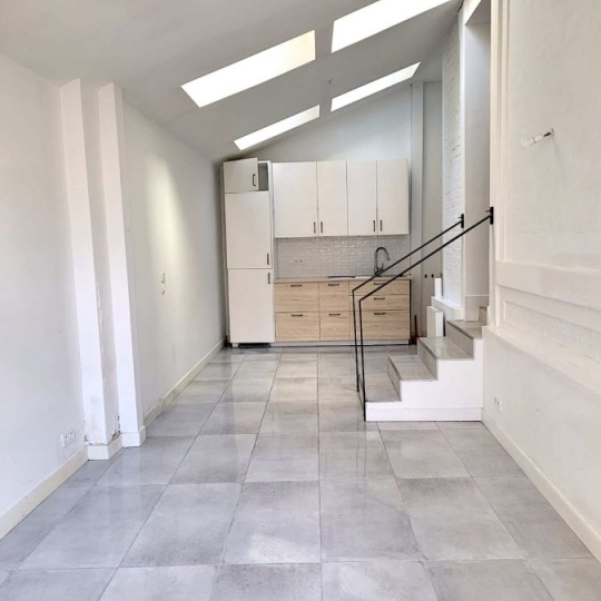  Annonces VINCENNES : Appartement | BOIS-COLOMBES (92270) | 48 m2 | 345 000 &euro; 