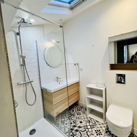  Annonces VINCENNES : Appartement | BOIS-COLOMBES (92270) | 48 m2 | 345 000 &euro; 