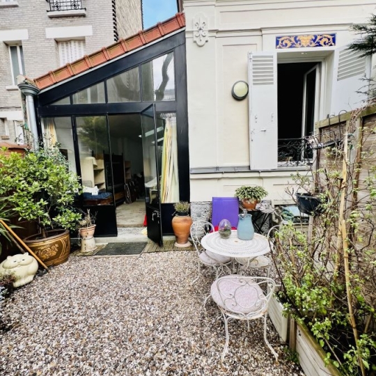 Annonces VINCENNES : Appartement | BOIS-COLOMBES (92270) | 48 m2 | 345 000 &euro; 