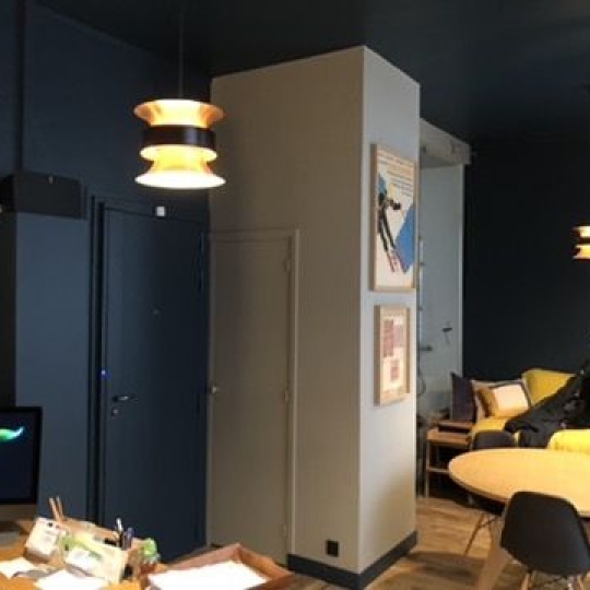  Annonces VINCENNES : Appartement | PARIS (75009) | 30 m2 | 425 000 &euro; 