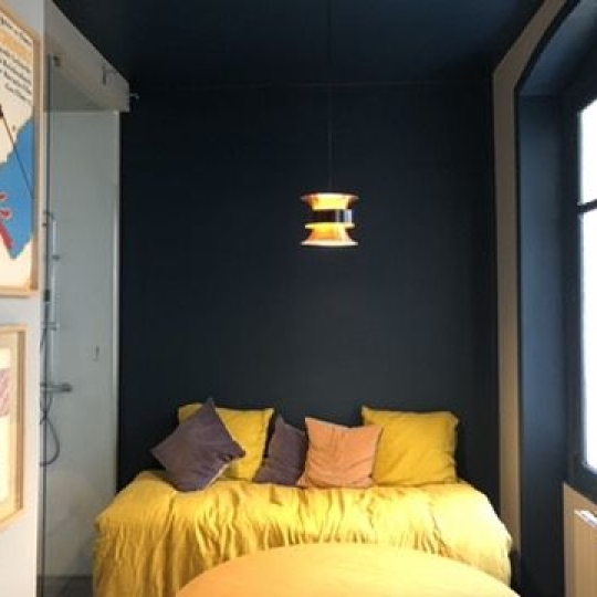  Annonces VINCENNES : Appartement | PARIS (75009) | 30 m2 | 425 000 &euro; 
