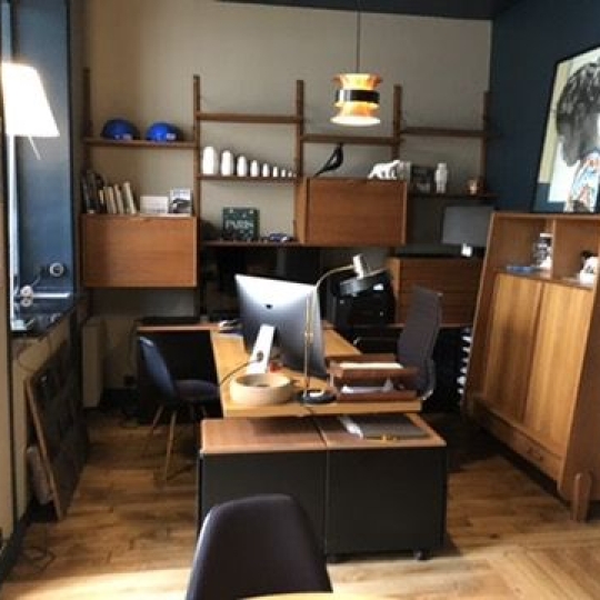  Annonces VINCENNES : Appartement | PARIS (75009) | 30 m2 | 425 000 &euro; 
