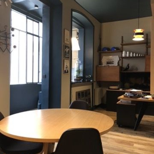  Annonces VINCENNES : Appartement | PARIS (75009) | 30 m2 | 425 000 &euro; 