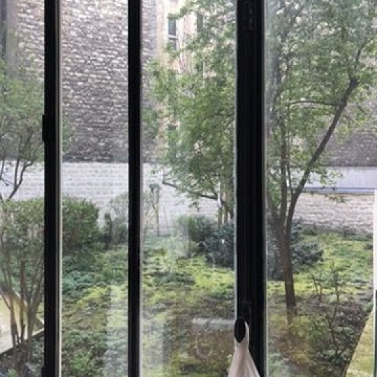  Annonces VINCENNES : Appartement | PARIS (75009) | 30 m2 | 425 000 &euro; 