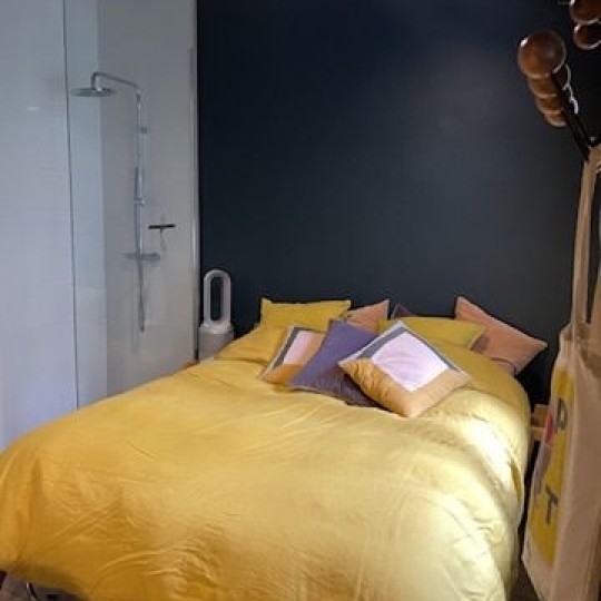  Annonces VINCENNES : Appartement | PARIS (75009) | 30 m2 | 425 000 &euro; 