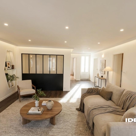  Annonces VINCENNES : Appartement | PARIS (75014) | 61 m2 | 639 000 &euro; 