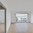  Annonces VINCENNES : Appartement | PARIS (75015) | 60 m2 | 598 000 &euro; 
