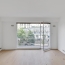  Annonces VINCENNES : Appartement | PARIS (75015) | 60 m2 | 598 000 &euro; 