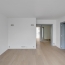  Annonces VINCENNES : Appartement | PARIS (75015) | 60 m2 | 598 000 &euro; 