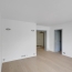  Annonces VINCENNES : Appartement | PARIS (75015) | 60 m2 | 598 000 &euro; 