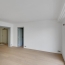  Annonces VINCENNES : Appartement | PARIS (75015) | 60 m2 | 598 000 &euro; 