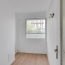  Annonces VINCENNES : Appartement | PARIS (75015) | 60 m2 | 598 000 &euro; 