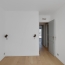  Annonces VINCENNES : Appartement | PARIS (75015) | 60 m2 | 598 000 &euro; 