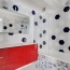  Annonces VINCENNES : Appartement | PARIS (75015) | 60 m2 | 598 000 &euro; 