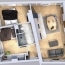  Annonces VINCENNES : Appartement | PARIS (75017) | 54 m2 | 648 000 &euro; 