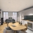  Annonces VINCENNES : Appartement | PARIS (75017) | 54 m2 | 648 000 &euro; 