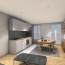  Annonces VINCENNES : Appartement | PARIS (75017) | 54 m2 | 648 000 &euro; 