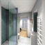  Annonces VINCENNES : Appartement | PARIS (75017) | 54 m2 | 648 000 &euro; 