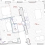  Annonces VINCENNES : Appartement | PARIS (75017) | 54 m2 | 648 000 &euro; 