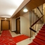  Annonces VINCENNES : Apartment | PARIS (75016) | 75 m2 | 812 000 &euro; 