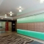  Annonces VINCENNES : Apartment | PARIS (75016) | 75 m2 | 812 000 &euro; 